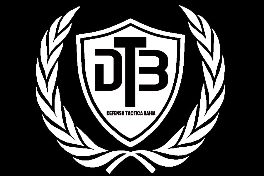 Simulación prehospitalaria en aula