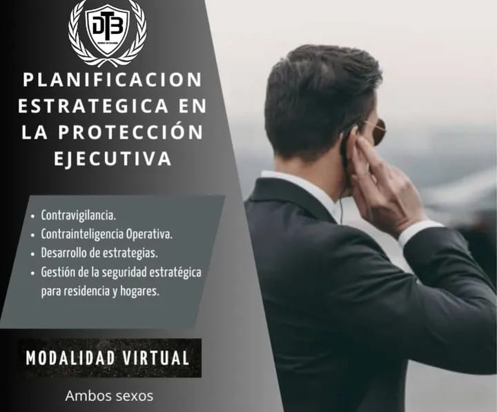 Planificación Estratégica