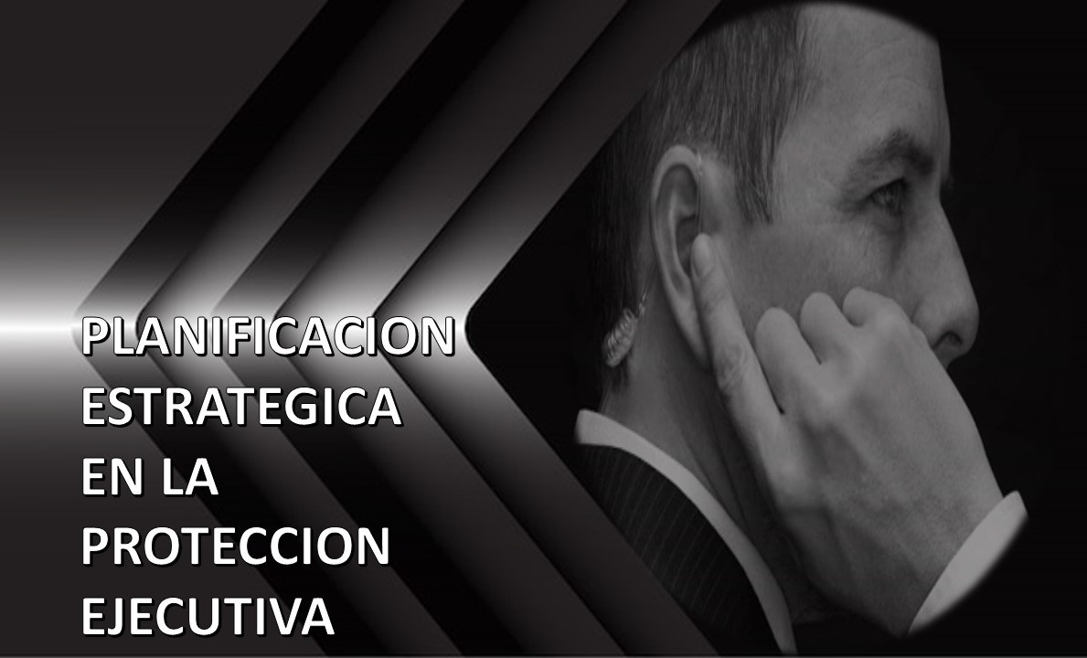 Planificación Estratégica